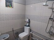 Satılır 5 otaqlı həyət evi/bağ evi 280 m², Badamdar q., photo 6 from 8