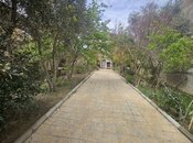 Satılır 5 otaqlı həyət evi/bağ evi 280 m², Badamdar q., photo 3 from 8