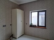 Satılır 5 otaqlı həyət evi/bağ evi 280 m², Badamdar q., photo 7 from 8