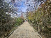 Satılır 5 otaqlı həyət evi/bağ evi 280 m², Badamdar q., photo 2 from 8