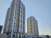 İcarəyə verilir 2 otaqlı yeni tikili 85 m², Bakıxanov q., photo 2 from 8
