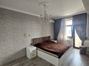 İcarəyə verilir 2 otaqlı yeni tikili 85 m², Bakıxanov q., photo 5 from 8