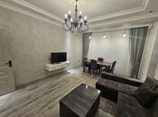 Elan №5829344 - Bakı, Bakıxanov q., 2 otaqlı, 85 m², 11/14 mərtəbə