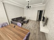 İcarəyə verilir 2 otaqlı yeni tikili 85 m², Bakıxanov q., photo 3 from 8