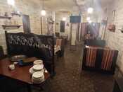 Сдаётся  объект 200 м², Насиминский  р., photo 6 from 8