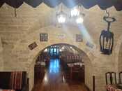 Сдаётся  объект 200 м², Насиминский  р., photo 3 from 8