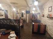 Сдаётся  объект 200 м², Насиминский  р., photo 5 from 8