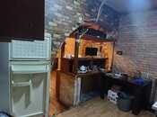 Сдаётся  объект 200 м², Насиминский  р., photo 8 from 8