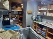 Сдаётся  объект 200 м², Насиминский  р., photo 7 from 8