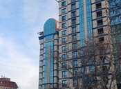 Сдаётся  объект 200 м², Насиминский  р., photo 2 from 8