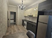 İcarəyə verilir 2 otaqlı yeni tikili 85 m², Bakıxanov q., photo 8 from 8
