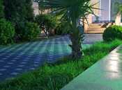 Сдаётся 3-комн. дом/дача 120 м², пос. Мардакан, photo 3 from 8