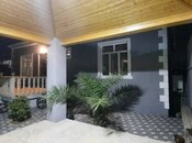 Сдаётся 3-комн. дом/дача 120 м², пос. Мардакан, photo 8 from 8