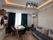 Satılır 3 otaqlı yeni tikili 85 m², Masazır q., photo 1 from 8