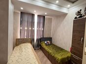 Satılır 3 otaqlı yeni tikili 85 m², Masazır q., photo 3 from 8