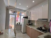 Satılır 3 otaqlı yeni tikili 85 m², Masazır q., photo 8 from 8