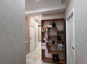 Satılır 3 otaqlı yeni tikili 85 m², Masazır q., photo 7 from 8