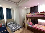 Satılır 3 otaqlı yeni tikili 85 m², Masazır q., photo 6 from 8