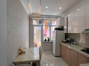 Satılır 3 otaqlı yeni tikili 85 m², Masazır q., photo 2 from 8