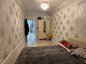 Satılır 2 otaqlı köhnə tikili 55 m², 20 Yanvar m., photo 7 from 8