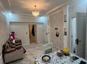 Satılır 2 otaqlı köhnə tikili 55 m², 20 Yanvar m., photo 3 from 8