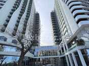 Объявление №5829533 - Баку, пос. Баилова, 7-комн., 265 м²