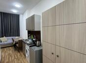 İcarəyə verilir 1 otaqlı yeni tikili 25 m², Şah İsmayıl Xətai m., photo 7 from 8