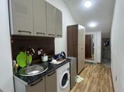 İcarəyə verilir 1 otaqlı yeni tikili 25 m², Şah İsmayıl Xətai m., photo 8 from 8