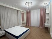 Сдаётся 3-комн. новостройка 140 м², пос. Аг шехер, photo 6 from 8