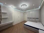 Сдаётся 3-комн. новостройка 140 м², пос. Аг шехер, photo 8 from 8