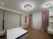 Сдаётся 3-комн. новостройка 140 м², пос. Аг шехер, photo 7 from 8