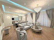 Сдаётся 3-комн. новостройка 140 м², пос. Аг шехер, photo 1 from 8
