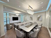 Сдаётся 3-комн. новостройка 140 м², пос. Аг шехер, photo 5 from 8
