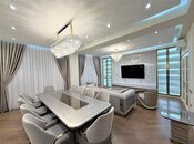 Сдаётся 3-комн. новостройка 140 м², пос. Аг шехер, photo 2 from 8