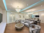 Сдаётся 3-комн. новостройка 140 м², пос. Аг шехер, photo 3 from 8