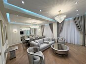 Сдаётся 3-комн. новостройка 140 м², пос. Аг шехер, photo 4 from 8