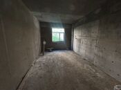 Продаётся 1-комн. новостройка 55.4 м², Наримановский  р., photo 4 from 4