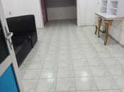 Сдаётся  объект 80 м², Насиминский  р., photo 5 from 6