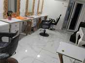 Сдаётся  объект 80 м², Насиминский  р., photo 4 from 6