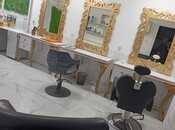 Сдаётся  объект 80 м², Насиминский  р., photo 2 from 6