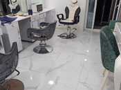 Elan №5829488 - Bakı, Nəsimi r., 80 m²