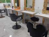 Сдаётся  объект 80 м², Насиминский  р., photo 3 from 6