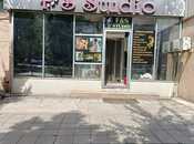 Сдаётся  объект 80 м², Насиминский  р., photo 6 from 6