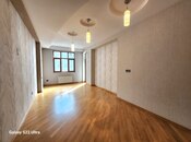 Satılır 4 otaqlı yeni tikili 240 m², Nəriman Nərimanov m., photo 5 from 8
