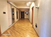 Satılır 4 otaqlı yeni tikili 240 m², Nəriman Nərimanov m., photo 3 from 8