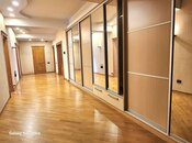 Satılır 4 otaqlı yeni tikili 240 m², Nəriman Nərimanov m., photo 2 from 8