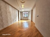 Satılır 4 otaqlı yeni tikili 240 m², Nəriman Nərimanov m., photo 6 from 8
