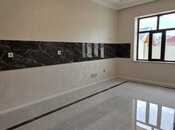 Продаётся 6-комн. дом/дача 230 м², пос. Карачухур, photo 4 from 8