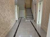 Продаётся 6-комн. дом/дача 230 м², пос. Карачухур, photo 7 from 8