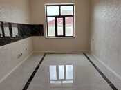 Продаётся 6-комн. дом/дача 230 м², пос. Карачухур, photo 5 from 8